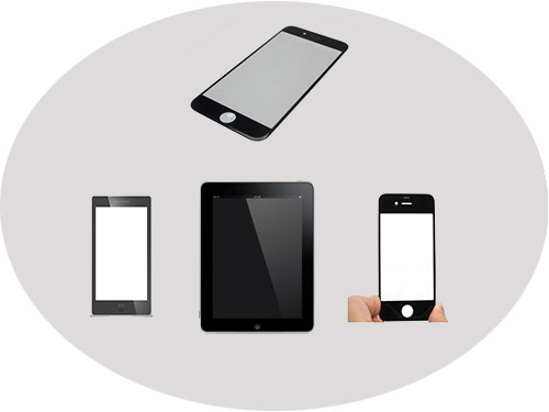 手机面板免费打样，数控机床厂家深圳精雕