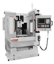 高光機(jī)是干什么的？有何作用，它的壽命是有多長(zhǎng)？