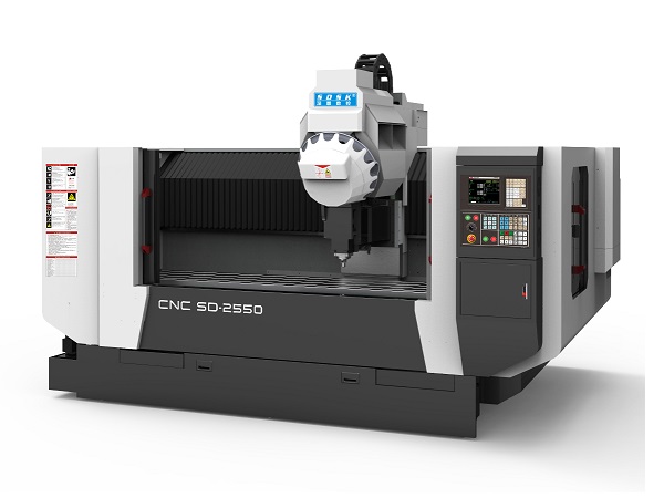 型材加工中心設(shè)備,型材復(fù)合加工中心，定制家居型材加工中心,工業(yè)型材加工中心,智能家居型材加工中心