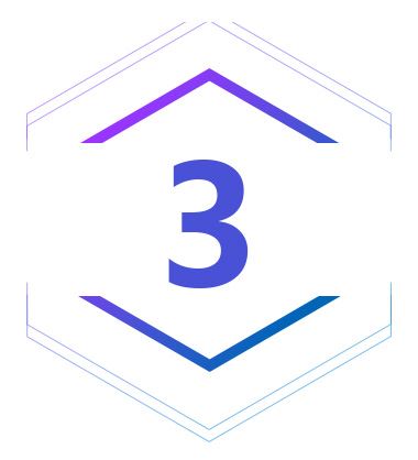 國(guó)家資質(zhì)嚴(yán)格的審核標(biāo)準(zhǔn),生產(chǎn)標(biāo)準(zhǔn)智能化<br>讓您購(gòu)買(mǎi)的更放心，更快交付
